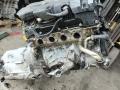двигатель BMW 3 серия E90/E91/E92/E93 [рестайлинг] 2008, 2.0 л., N43 B20 A, бензин, АКПП, N43B20, N43B20A - фото №2