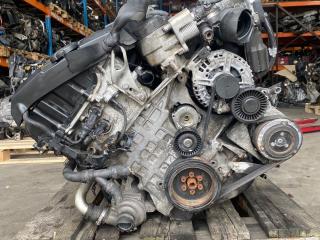 двигатель BMW 3 серия E90/E91/E92/E93 [рестайлинг] 2008, 2.0 л., N43 B20 A, бензин, АКПП, N43B20, N43B20A