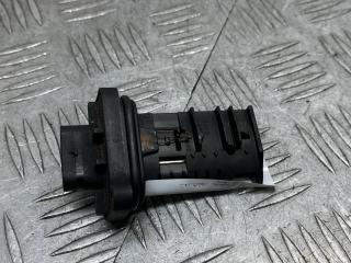 расходомер воздуха BMW 5 серия F10/F11 [рестайлинг] F10 2014, 2.5 л., дизель, АКПП, carbonschwarz metallic (416), седан, задний привод, правый руль, 8506408, 0281006092, 13628506408