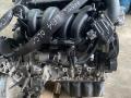 двигатель Citroen C4 1 поколение 2014, 1.6 л., 5FS (EP6C), бензин, МКПП, EP6CC, 5FS, 5F01, EP6, EP6C - фото №4