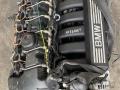 двигатель BMW 3 серия E90/E91/E92/E93 [рестайлинг] E93 2009, 3.0 л., N53 B30 A, бензин, АКПП, кабриолет, задний привод, N53B30, N53B30A - фото №2