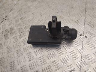 диса (исполнительный узел DISA) BMW X5 E53 2003, 3.0 л., M54 B30 (306S3), бензин, АКПП, 0928400417, 7502275