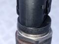 топливная рампа BMW 5 серия F07/F10/F11 2011, 3.0 л., N57 D30 A, дизель, АКПП, 0281002949, 0281002988, 7800124, 13537800124, 0445216031 - фото №4