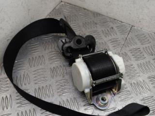 ремень безопасности BMW 3 серия E92/E93 [рестайлинг] E92 2012, 3.0 л., N57 D30 A, дизель, АКПП, blue-water metallic (896), купе, задний привод, правый руль, 72119138243, 9138243