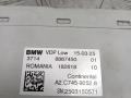 блок управления VDP BMW i4 G26 [рестайлинг] 2025, электро, cape york grün metallic (c5y), хетчбэк 5 дв., задний привод, правый руль, 37148867450, 8867450 - фото №2