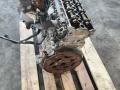 двигатель BMW X5 E70 2010, 3.0 л., M57 D30 (306D5), дизель, АКПП, внедорожник 5 дв., полный привод, 306D5, M57D30TU2 - фото №4