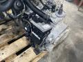 PКПП Peugeot 3008 1 поколение 2012, 1.6 л., 9HR (DV6C), дизель, робот, 9675305480 - фото №2