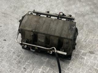 коллектор впускной BMW X5 E53 2000, 4.4 л., N62 B44, бензин, 7537882