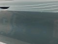 ручка наружная BMW i4 G26 [рестайлинг] 2025, электро, cape york grün metallic (c5y), хетчбэк 5 дв., задний привод, правый руль - фото №3