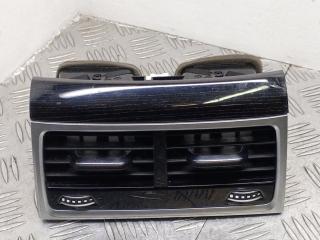 дефлектор обдува салона BMW 7 серия G11/G12 G11 2018, 3.0 л., B57 D30 A, дизель, АКПП, singapore grau metallic (b41), седан, полный привод, правый руль, 8513660