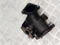 коллектор впускной BMW 1 серия F20/F21 2014, 2.0 л., N47 D20 C, дизель, МКПП, 7807991, 11617807991 - фото №4