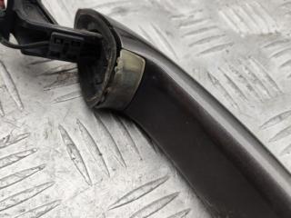 ручка наружная BMW 5 серия F07/F10/F11 F10 2012, 3.0 л., N55 B30 A, бензин, АКПП, havanna (a17), седан, полный привод