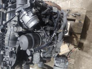 щуп двигателя BMW 3 серия E90/E91 [рестайлинг] 2009, 2.0 л., N47 D20 A, дизель, МКПП