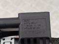 трубка обратки форсунок BMW X5 F15 2017, 3.0 л., N57 D30 B, дизель, АКПП, carbonschwarz metallic (416), внедорожник 5 дв., полный привод, правый руль, 8573385, 8511667, 13538511667 - фото №6