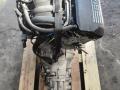 двигатель BMW 1 серия E81/E82/E87/E88 2006, 1.6 л., N45 B16, бензин, МКПП, N45B16, N45B16A - фото №5
