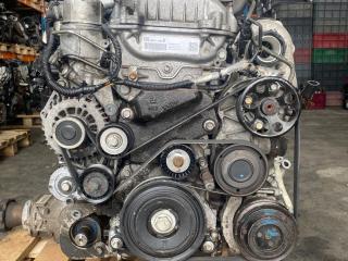 двигатель Chevrolet Captiva 1 поколение [рестайлинг] 2013, 2.2 л., Z 22 D1, дизель, МКПП