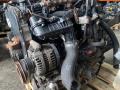 двигатель Ford Transit 7 поколение 2009, 2.2 л., P8FA, дизель, МКПП, P8FA, P8FB - фото №3