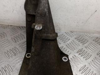 кронштейн двигателя BMW 3 серия E46 [рестайлинг] E46 2005, 3.0 л., M54 B30 (306S3), бензин, АКПП, кабриолет, задний привод, правый руль, 22111094697, 1094697