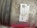 пневмостойка задняя BMW 7 серия G11/G12 G11 2017, 3.0 л., B57 D30 A, дизель, АКПП, carbonschwarz metallic (416), седан, задний привод, правый руль, 75687459303, 6874593, 37106874593 - фото №3