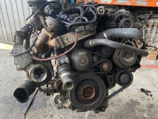 двигатель BMW 3 серия E90/E91/E92/E93 2007, 2.0 л., N47 D20 A, дизель, МКПП, N47D20, N47D20A