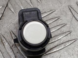 парктроник передний BMW iX I20 2025, электро, alpinweiss iii (300), полный привод, правый руль, 5A17947, 66205A17947