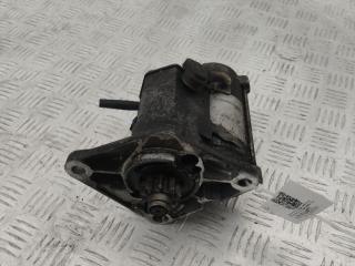 стартер Land Rover Discovery 2 поколение 2000, 2.5 л., 10 P, дизель, АКПП