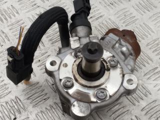 ТНВД BMW 1 серия E81/E87 [рестайлинг] 2009, 2.0 л., N47 D20 C, дизель, МКПП, 7802243, 7797874, 0445010506, 0928400691