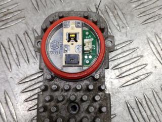 модуль светодиодной подсветки BMW X5 E70 [рестайлинг] E70 2012, 3.0 л., N57 D30 A, дизель, АКПП, alpinweiß iii ( 300), внедорожник 5 дв., полный привод, правый руль, 63117263051, 7263051, 1305715084