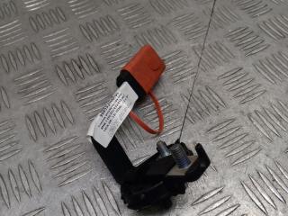 клеммник BMW 3 серия E90/E91 [рестайлинг] E90N 2010, 2.0 л., N47 D20 C, дизель, МКПП, седан, 61149144884, 9144884