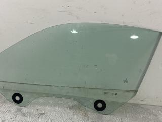 стекло двери передней левой Porsche 911 Carrera S 991 2014, 3.8 л., MA1.03, бензин, робот, серый, задний привод, правый руль