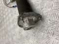 амортизатор задний правый BMW X5 F15 2017, 3.0 л., N57 D30 B, дизель, АКПП, carbonschwarz metallic (416), внедорожник 5 дв., полный привод, правый руль, 37106875088, 6875088, 37.12-6875088-02 - фото №4