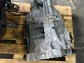 PКПП Audi A4 B6 2002, 2.4 л., BDV, бензин, вариатор, FRC - фото №4