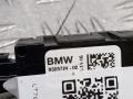 Заграждающий контур BMW 7 серия G11/G12 G11 2018, 3.0 л., B57 D30 A, дизель, АКПП, singapore grau metallic (b41), седан, полный привод, правый руль, 65209325724, 9325724 - фото №3