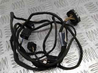 проводка датчиков парковки BMW 5 серия E60/E61 2007, 6928366, 61126928366