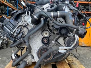 двигатель BMW 1 серия E81/E87 [рестайлинг] E88 2008, 2.0 л., N43 B20 A, бензин, МКПП, black sapphire metallic (475), кабриолет, задний привод, правый руль, N43B20, N43B20A, N43