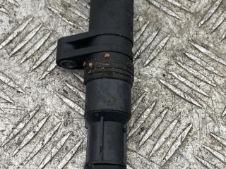 катушка зажигания Renault Megane 2 поколение 2006, 1.6 л., K4M 812, бензин, МКПП, 8200568671