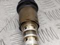 клапан фазорегулятора BMW 3 серия E90/E91/E92/E93 2006, 1.6 л., N45 B16 A, бензин, МКПП, седан, 11361707323, 1707323 - фото №2