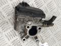 клапан EGR Nissan Navara D40 2008, 2.5 л., YD25DDTi, дизель, МКПП, 14710EC00B - фото №2