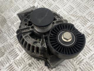 генератор BMW 3 серия E90/E91/E92/E93 2007, 2.5 л., N52 B25 AF, бензин, МКПП