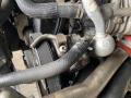 насос гидроусилителя руля Land Rover Range Rover 4 поколение 2013, 3.0 л., 306DT, дизель, АКПП - фото №2