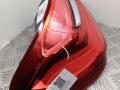 фонарь задний левый BMW 7 серия G11/G12 G11 2018, 3.0 л., B57 D30 A, дизель, АКПП, singapore grau metallic (b41), седан, полный привод, правый руль, 63217342963, 7342963 - фото №2