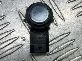 парктроник задний BMW 7 серия G11/G12 G11 2018, 3.0 л., B57 D30 A, дизель, АКПП, singapore grau metallic (b41), седан, полный привод, правый руль, 9283200, 66209283200