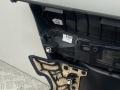 обшивка двери задняя правая BMW 7 серия G11/G12 G11 2017, 3.0 л., B57 D30 A, дизель, АКПП, carbonschwarz metallic (416), седан, задний привод, правый руль - фото №10