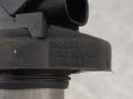 катушка зажигания BMW 3 серия E90/E91/E92/E93 2007, 2.0 л., N46 B20 B, бензин, АКПП, 0221504100 - фото №2