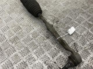 наконечник рулевой BMW 7 серия G11/G12 G11 2018, 3.0 л., B57 D30 A, дизель, АКПП, singapore grau metallic (b41), седан, полный привод, правый руль, 32106868688, 6868688