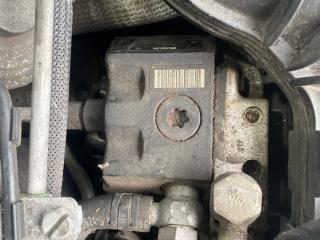 ТНВД Audi A4 B7 2006, 3.0 л., BKN, дизель, АКПП