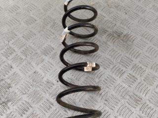 пружина задняя BMW 5 серия G30/G31 2019, 2.0 л., B47 C20 A, дизель, АКПП, седан