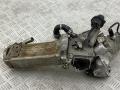 охладитель EGR / Радиатор EGR Mercedes-Benz E-Класс W212/S212/C207/A207 2012, 2.2 л., OM 651.911, дизель, АКПП, A6511400275, A6511400460 - фото №2