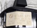 Джойстик регулировки рулевой колонки BMW 7 серия G11/G12 G11 2018, 3.0 л., B57 D30 A, дизель, АКПП, singapore grau metallic (b41), седан, полный привод, правый руль, 9865877, 61319865877 - фото №2