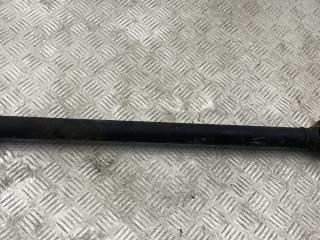 карданный вал BMW X1 E84 2011, 2.0 л., N47 D20 C, дизель, АКПП, N47D20, N47D20C, 26209488491, 9488491